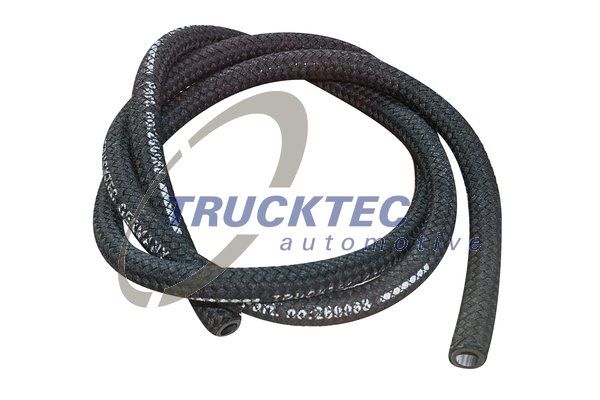 TRUCKTEC AUTOMOTIVE 02.13.001 Fuel Hose