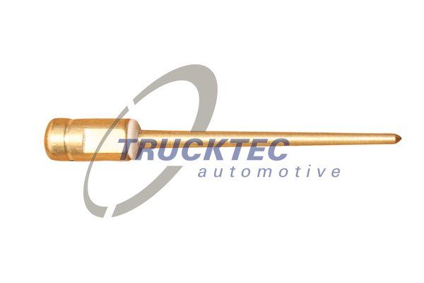 TRUCKTEC AUTOMOTIVE 02.13.023 Nozzle Needle, carburettor