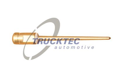 Nozzle Needle, carburettor TRUCKTEC AUTOMOTIVE 02.13.023