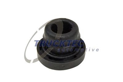 Holder, injector TRUCKTEC AUTOMOTIVE 02.13.033