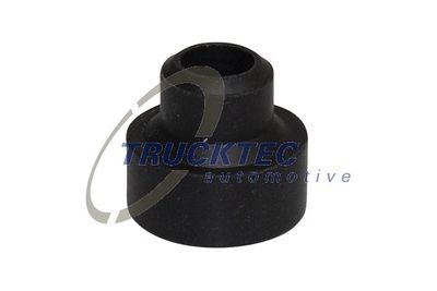 Holder, injector TRUCKTEC AUTOMOTIVE 02.13.034