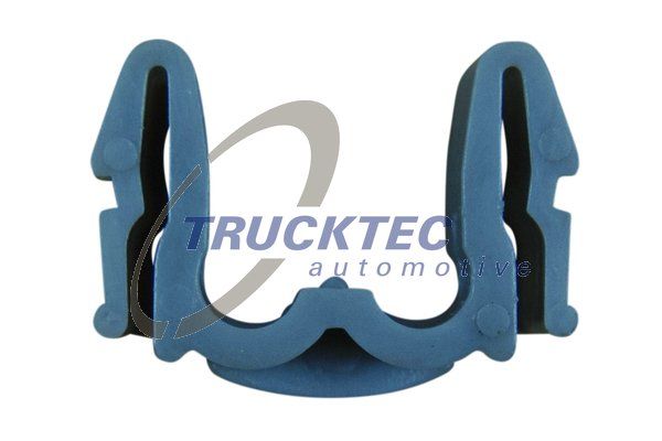 TRUCKTEC AUTOMOTIVE 02.13.051 Holder, fuel line
