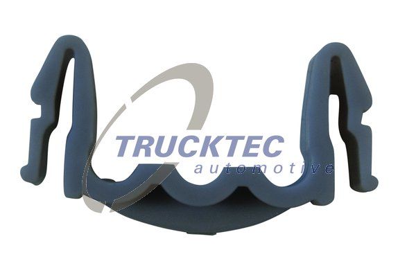 TRUCKTEC AUTOMOTIVE 02.13.052 Holder, fuel line