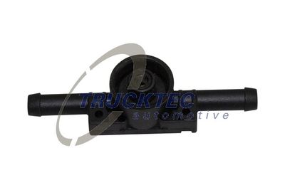 Valve, fuel filter TRUCKTEC AUTOMOTIVE 02.13.074