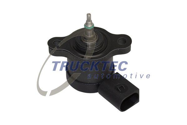 TRUCKTEC AUTOMOTIVE 02.13.079 Pressure Control Valve, common rail system