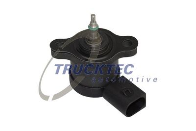 Pressure Control Valve, common rail system TRUCKTEC AUTOMOTIVE 02.13.079