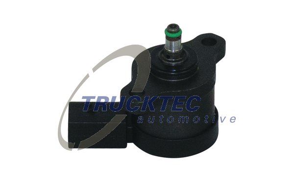 TRUCKTEC AUTOMOTIVE 02.13.080 Pressure Control Valve, common rail system