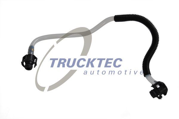TRUCKTEC AUTOMOTIVE 02.13.093 Fuel Line
