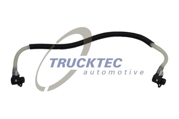 TRUCKTEC AUTOMOTIVE 02.13.094 Fuel Line