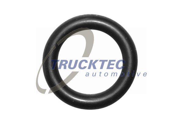 TRUCKTEC AUTOMOTIVE 02.13.122 Seal, fuel line
