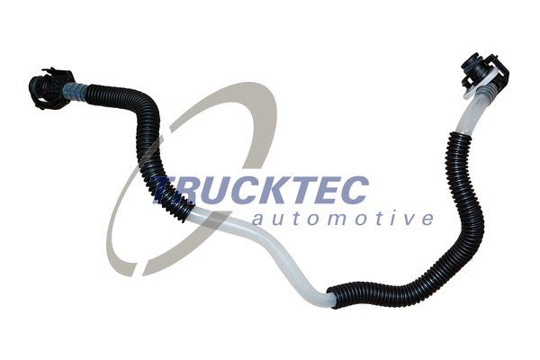 TRUCKTEC AUTOMOTIVE 02.13.134 Fuel Line