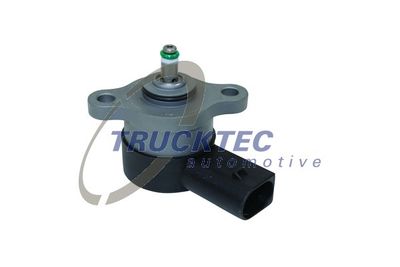 Pressure Control Valve, common rail system TRUCKTEC AUTOMOTIVE 02.13.180