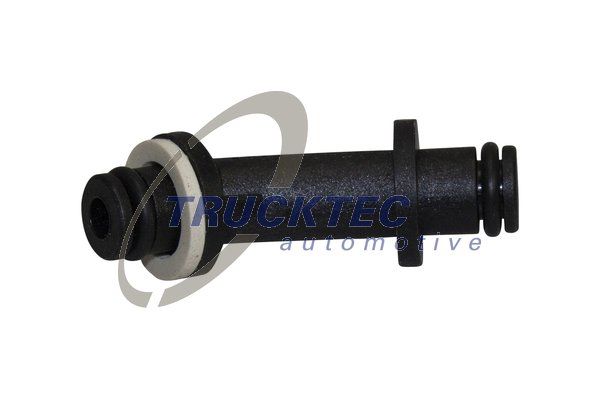TRUCKTEC AUTOMOTIVE 02.13.182 Fuel Line