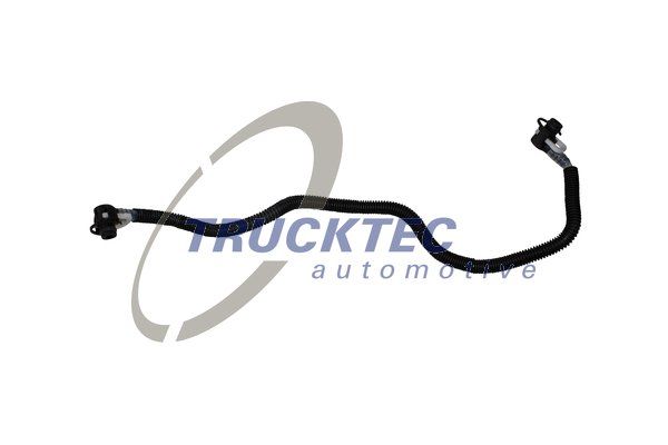 TRUCKTEC AUTOMOTIVE 02.13.195 Fuel Line