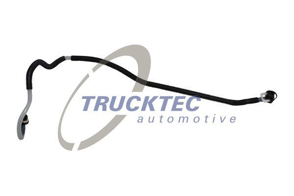 TRUCKTEC AUTOMOTIVE 02.13.196 Fuel Line