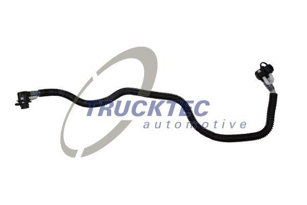 TRUCKTEC AUTOMOTIVE 02.13.197 Fuel Line