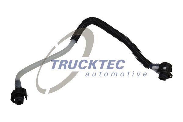 TRUCKTEC AUTOMOTIVE 02.13.198 Fuel Line