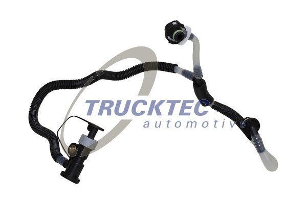 TRUCKTEC AUTOMOTIVE 02.13.201 Fuel Line