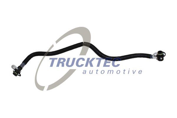 TRUCKTEC AUTOMOTIVE 02.13.204 Fuel Line
