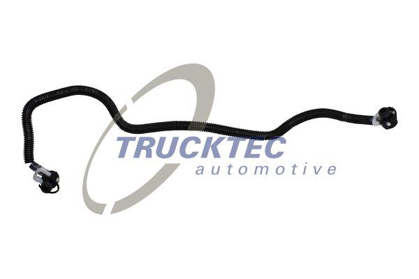TRUCKTEC AUTOMOTIVE 02.13.210 Fuel Line