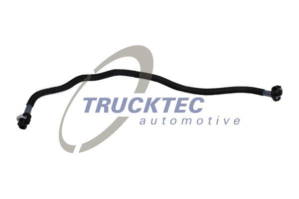 TRUCKTEC AUTOMOTIVE 02.13.212 Fuel Line