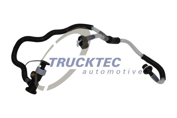 TRUCKTEC AUTOMOTIVE 02.13.213 Fuel Line
