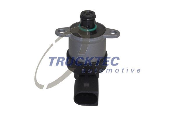 TRUCKTEC AUTOMOTIVE 02.13.228 Control Valve, fuel quantity (common rail system)