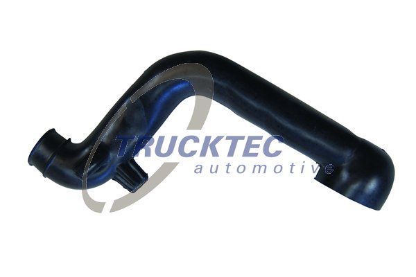 TRUCKTEC AUTOMOTIVE 02.14.014 Hose, crankcase ventilation