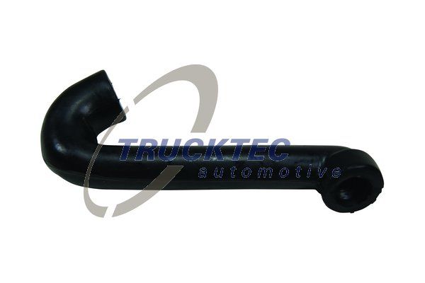 TRUCKTEC AUTOMOTIVE 02.14.019 Hose, crankcase ventilation