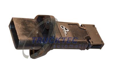 Mass Air Flow Sensor TRUCKTEC AUTOMOTIVE 02.14.026