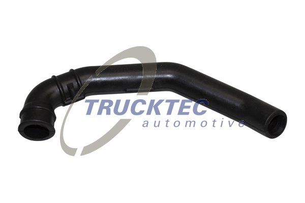 TRUCKTEC AUTOMOTIVE 02.14.042 Hose, crankcase ventilation