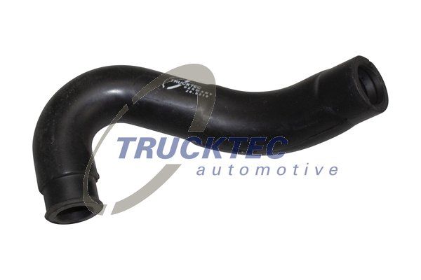 TRUCKTEC AUTOMOTIVE 02.14.044 Hose, crankcase ventilation