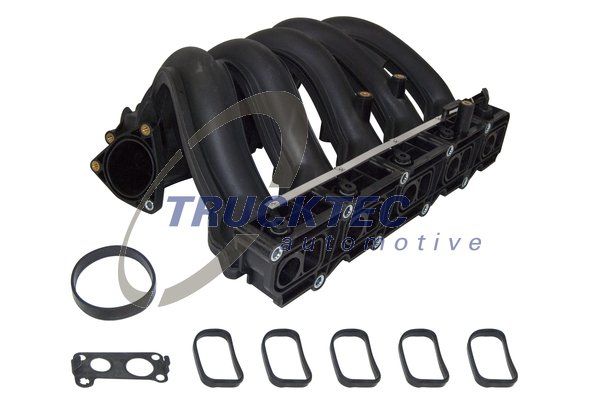 TRUCKTEC AUTOMOTIVE 02.14.053 Intake Manifold Module