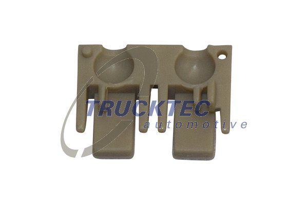 TRUCKTEC AUTOMOTIVE 02.14.093 Control, swirl covers (induction pipe)