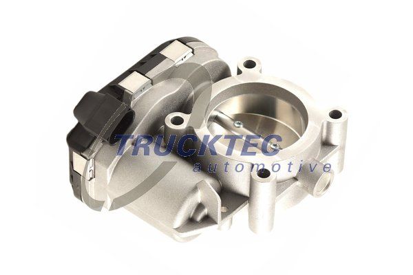 TRUCKTEC AUTOMOTIVE 02.14.170 Throttle Body