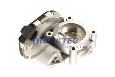 Throttle Body TRUCKTEC AUTOMOTIVE 02.14.170