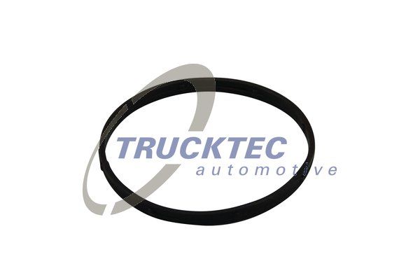 TRUCKTEC AUTOMOTIVE 02.14.174 Gasket, intake manifold housing