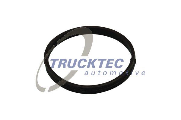 TRUCKTEC AUTOMOTIVE 02.14.175 Gasket, intake manifold housing