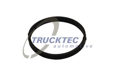Gasket, intake manifold housing TRUCKTEC AUTOMOTIVE 02.14.175