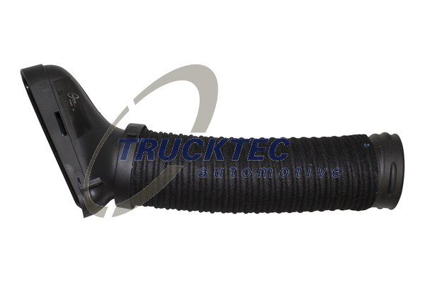 TRUCKTEC AUTOMOTIVE 02.14.192 Intake Hose, air filter