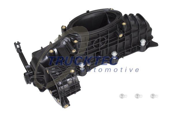TRUCKTEC AUTOMOTIVE 02.14.202 Intake Manifold Module