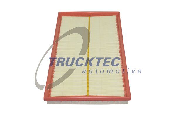 TRUCKTEC AUTOMOTIVE 02.14.203 Air Filter