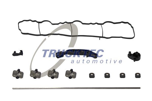 TRUCKTEC AUTOMOTIVE 02.14.204 Repair Kit, intake manifold module