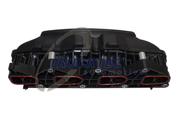 TRUCKTEC AUTOMOTIVE 02.14.228 Intake Manifold Module