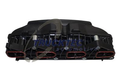 Intake Manifold Module TRUCKTEC AUTOMOTIVE 02.14.228