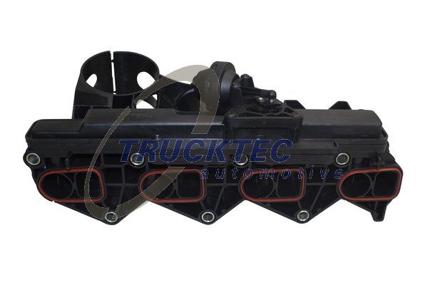 TRUCKTEC AUTOMOTIVE 02.14.231 Intake Manifold Module