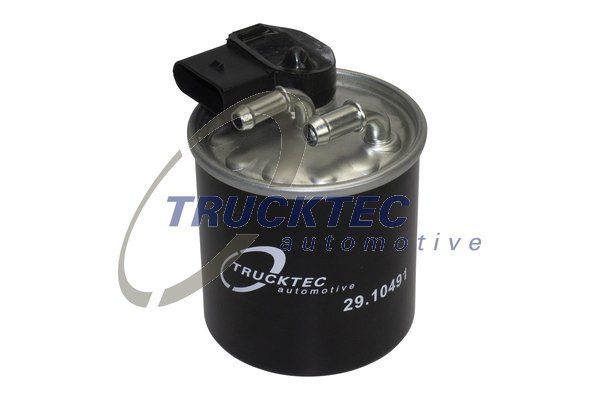 TRUCKTEC AUTOMOTIVE 02.14.234 Fuel Filter