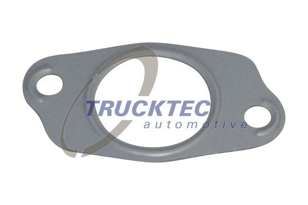 TRUCKTEC AUTOMOTIVE 02.16.012 Gasket, exhaust manifold