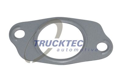 Gasket, exhaust manifold TRUCKTEC AUTOMOTIVE 02.16.012
