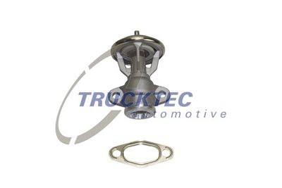 EGR Valve TRUCKTEC AUTOMOTIVE 02.16.028